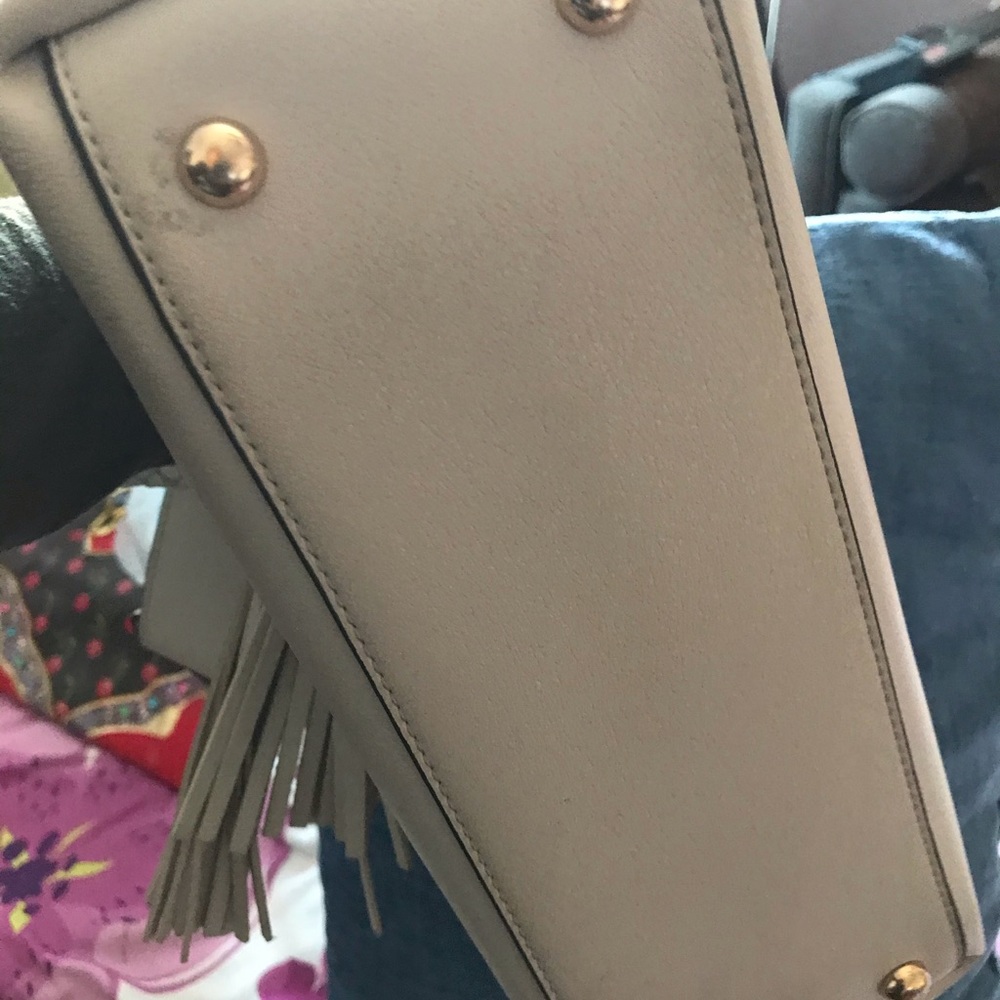 Purse - Picture 4 of 4